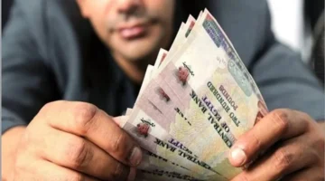4 وسائل متاحة لشراء الشهادات الادخارية الجديدة بعائد 19.5% من بنكي الأهلي ومصر